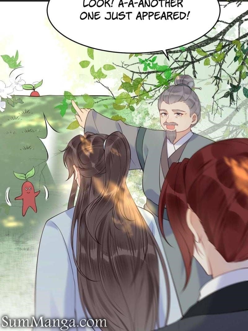 The Ghostly Doctor Chapter 596 - Page 37