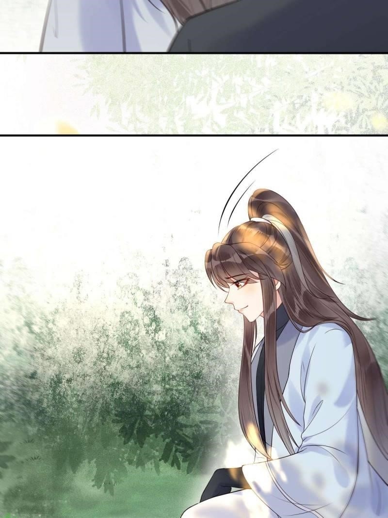 The Ghostly Doctor Chapter 596 - Page 38