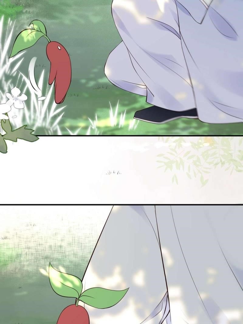 The Ghostly Doctor Chapter 596 - Page 39