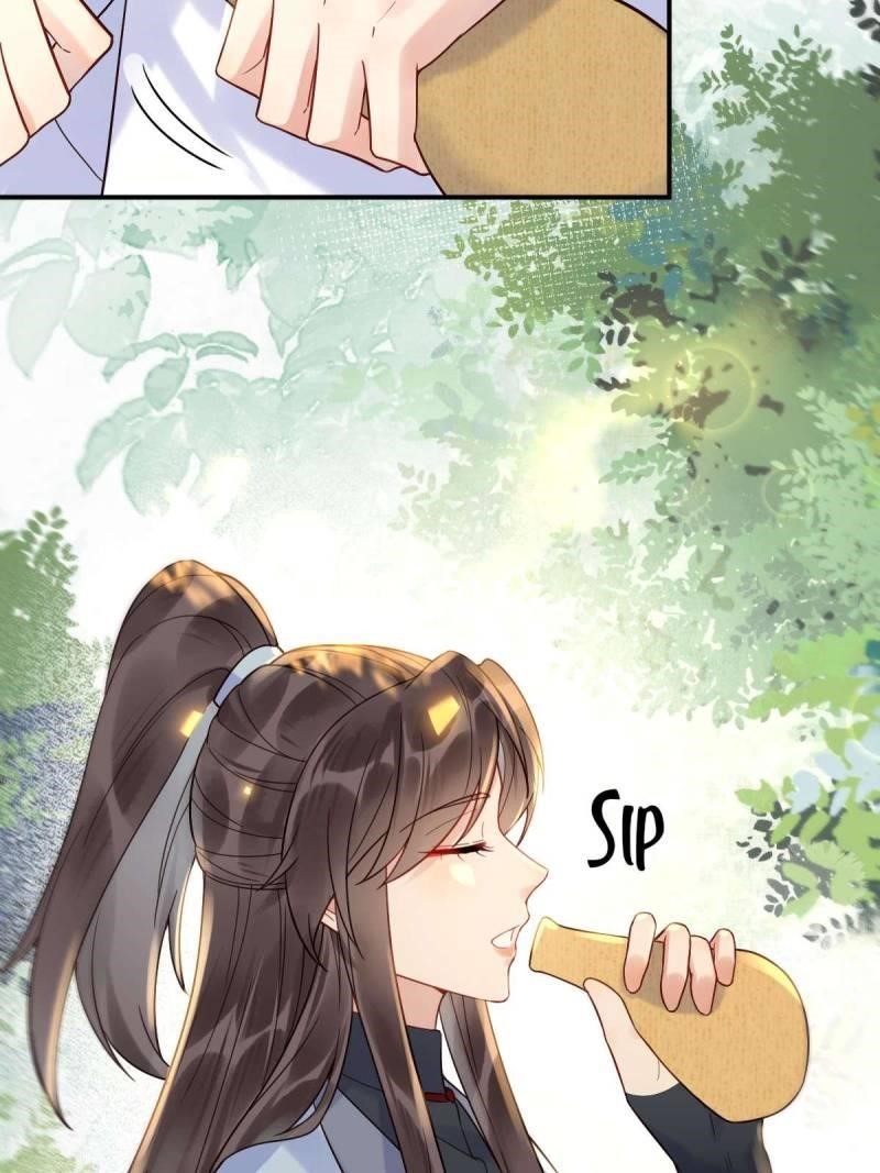 The Ghostly Doctor Chapter 596 - Page 4