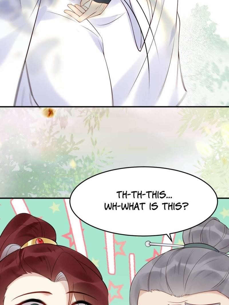 The Ghostly Doctor Chapter 596 - Page 41