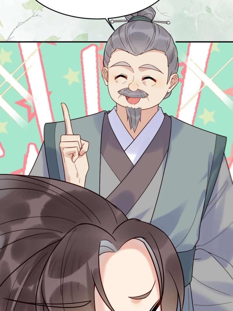 The Ghostly Doctor Chapter 596 - Page 6