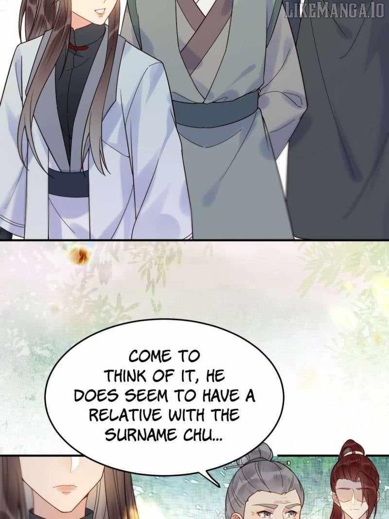 The Ghostly Doctor Chapter 597 - Page 11