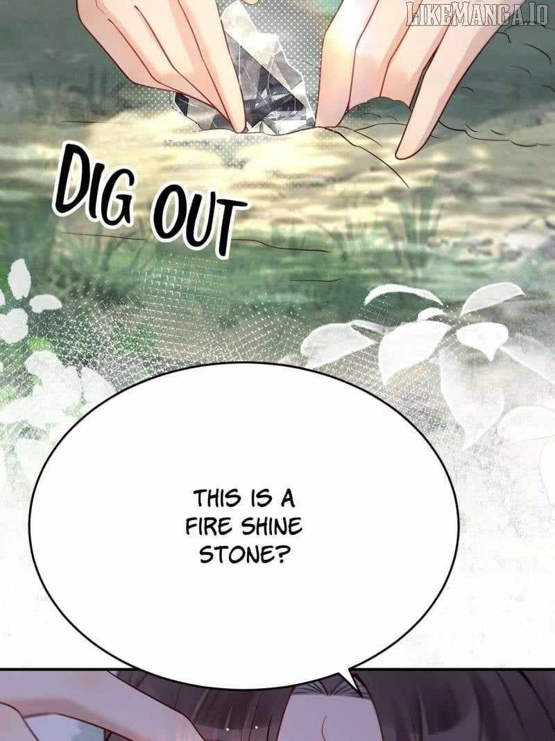 The Ghostly Doctor Chapter 597 - Page 15