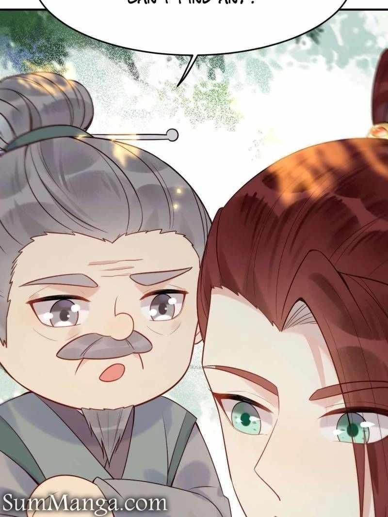 The Ghostly Doctor Chapter 597 - Page 23