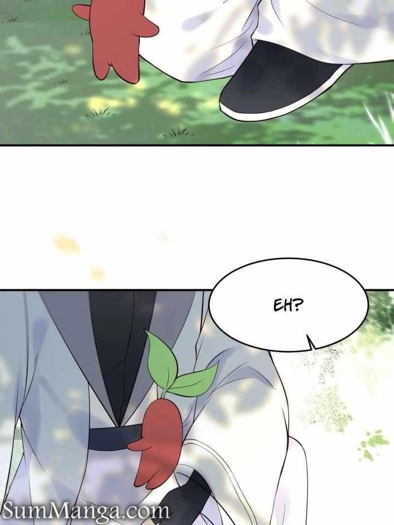 The Ghostly Doctor Chapter 597 - Page 40