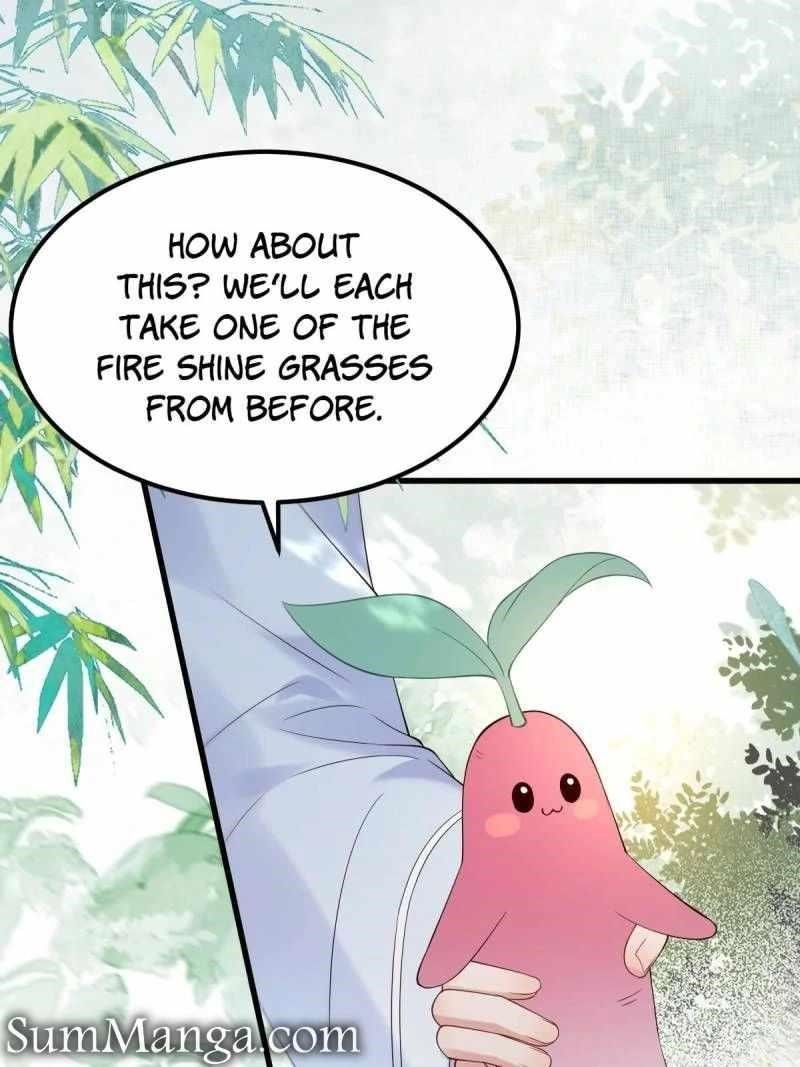 The Ghostly Doctor Chapter 598 - Page 17