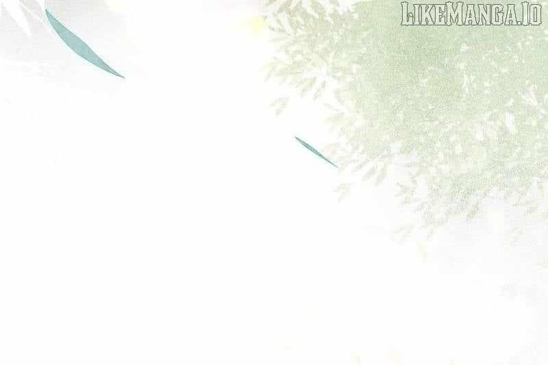 The Ghostly Doctor Chapter 598 - Page 26