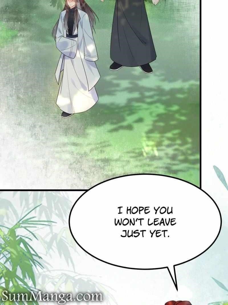The Ghostly Doctor Chapter 598 - Page 43