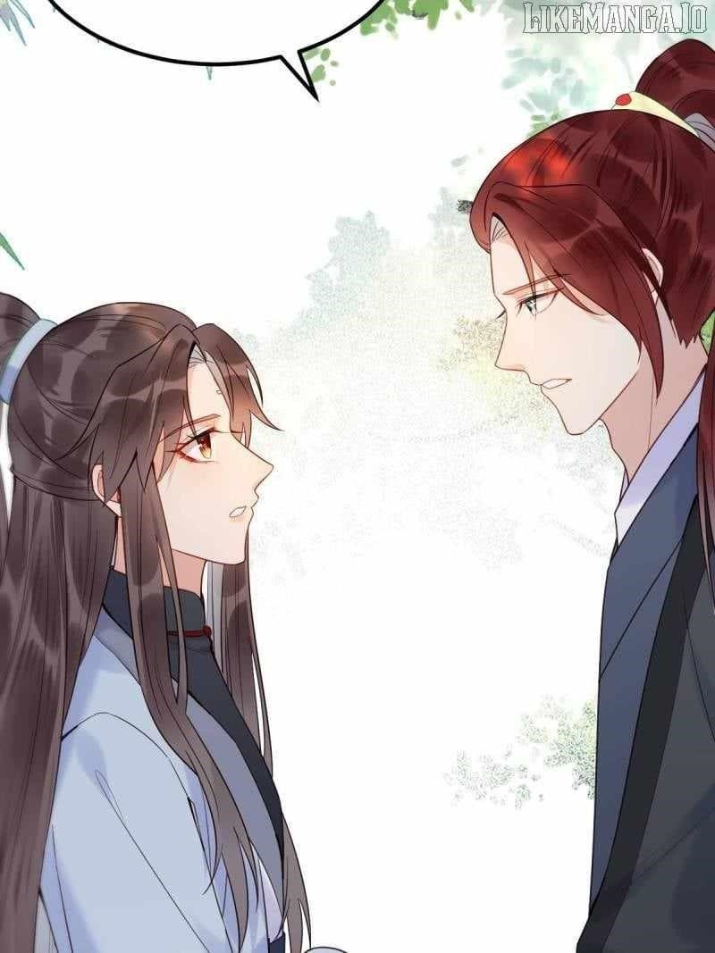 The Ghostly Doctor Chapter 598 - Page 47