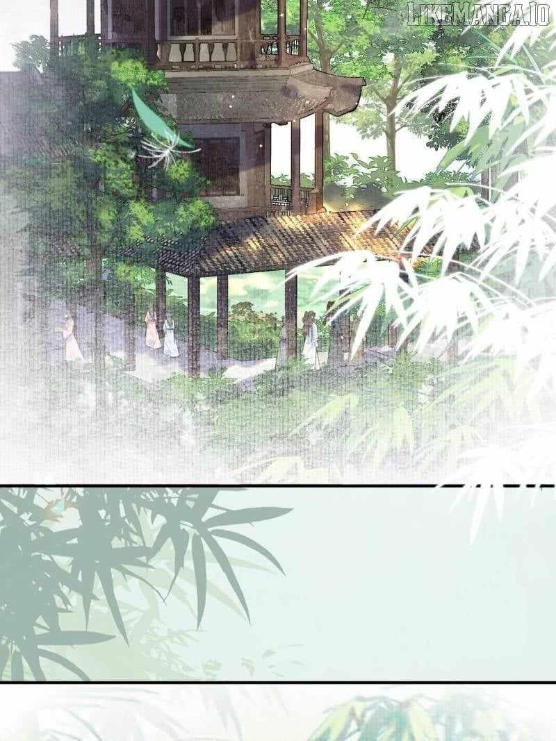 The Ghostly Doctor Chapter 599 - Page 12