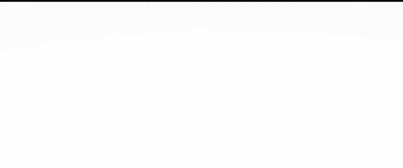 The Ghostly Doctor Chapter 599 - Page 14