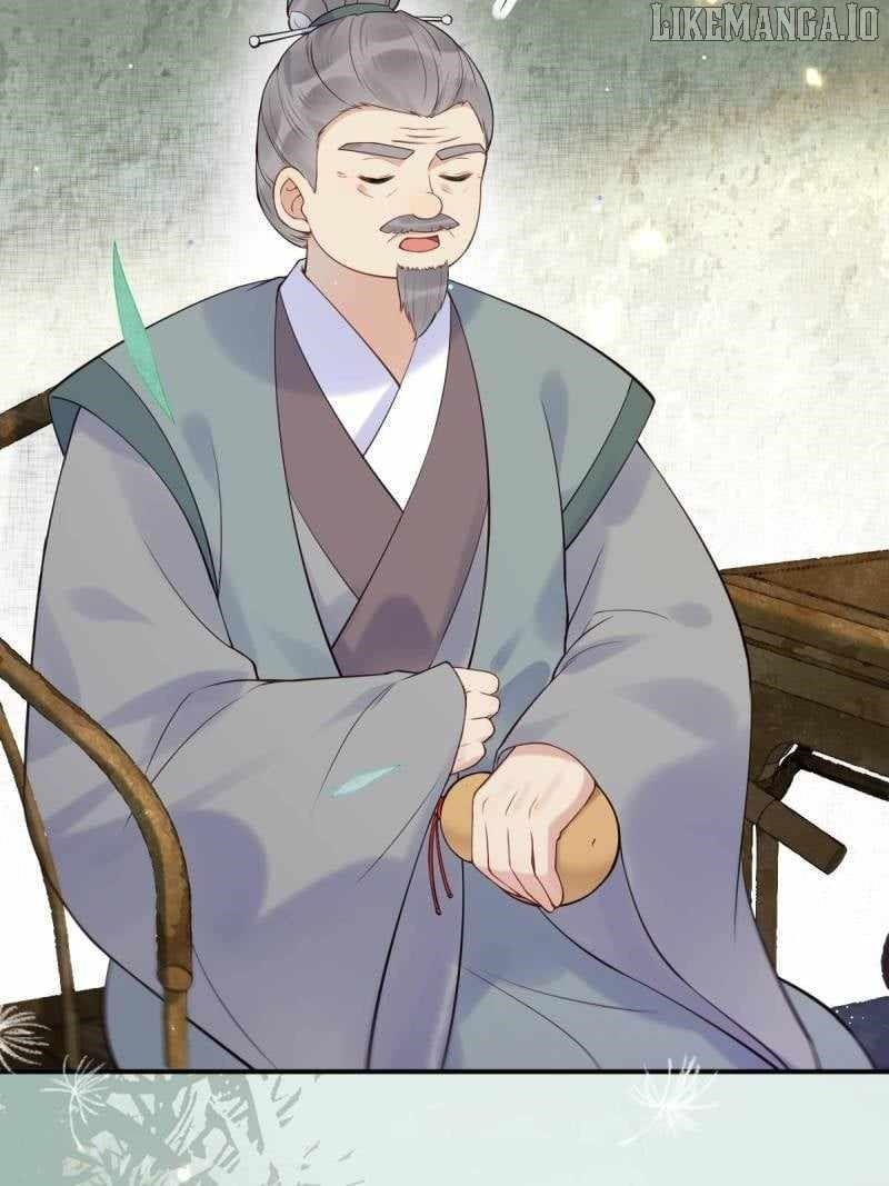 The Ghostly Doctor Chapter 599 - Page 25