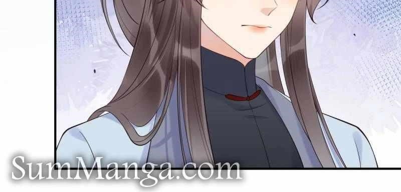 The Ghostly Doctor Chapter 599 - Page 28