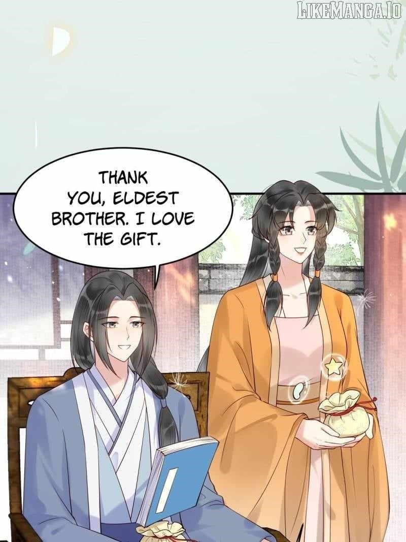 The Ghostly Doctor Chapter 600 - Page 17