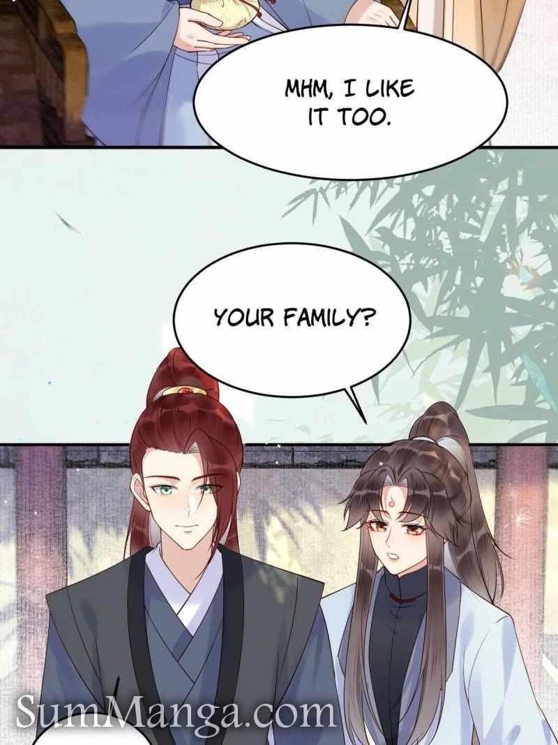 The Ghostly Doctor Chapter 600 - Page 18