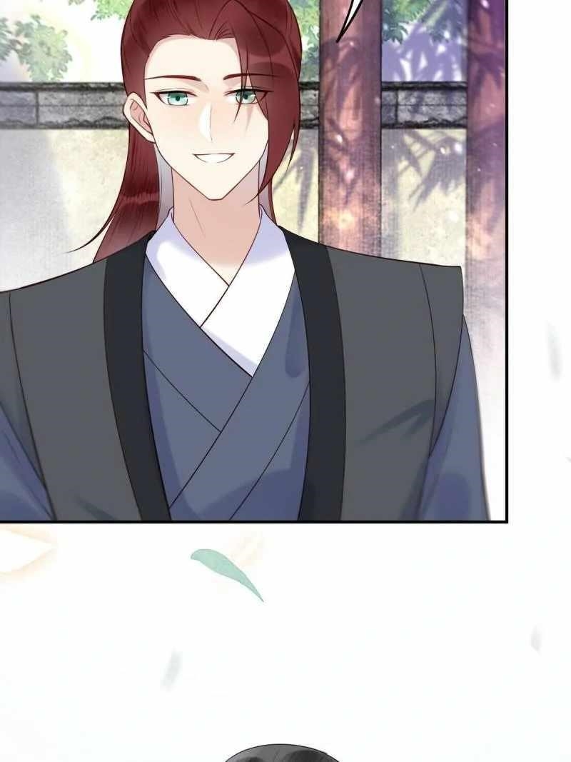 The Ghostly Doctor Chapter 600 - Page 23