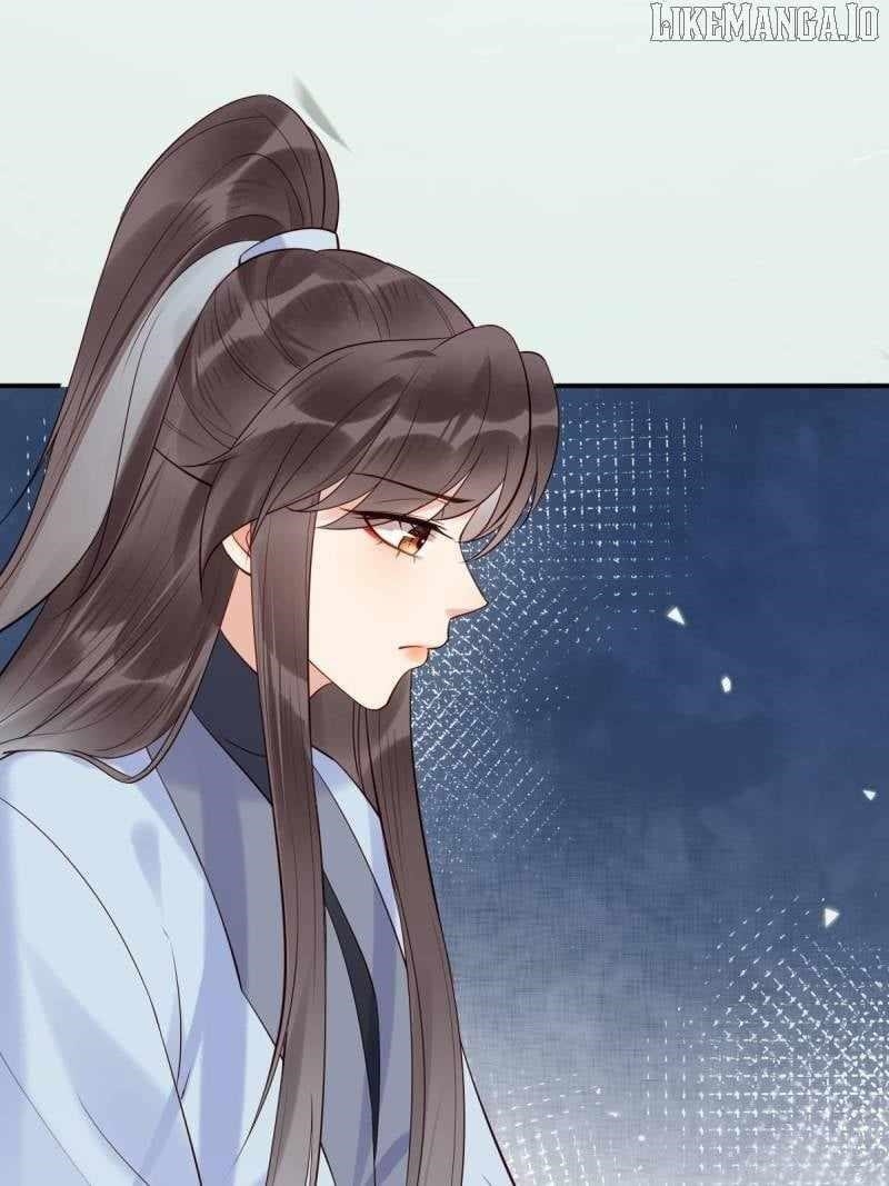 The Ghostly Doctor Chapter 600 - Page 25