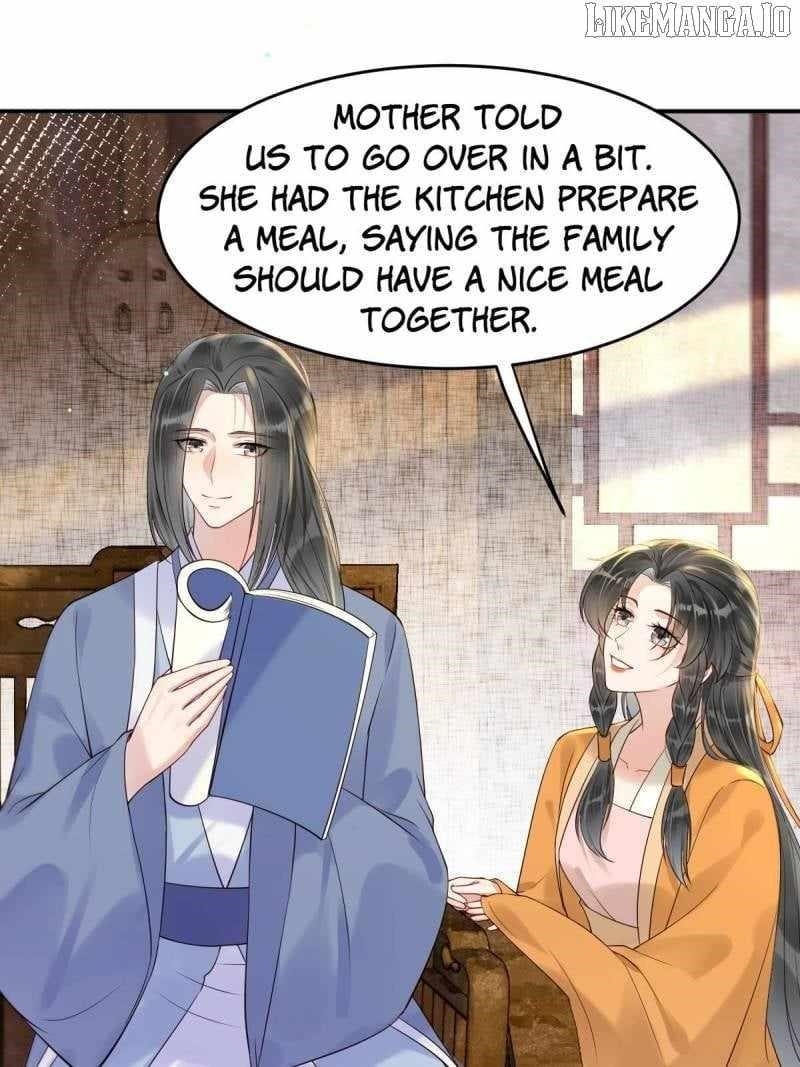 The Ghostly Doctor Chapter 600 - Page 9