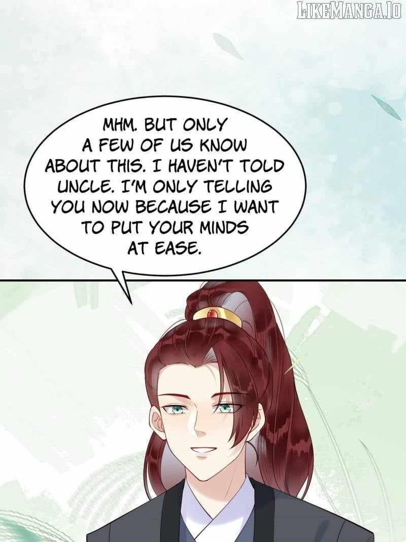 The Ghostly Doctor Chapter 601 - Page 11