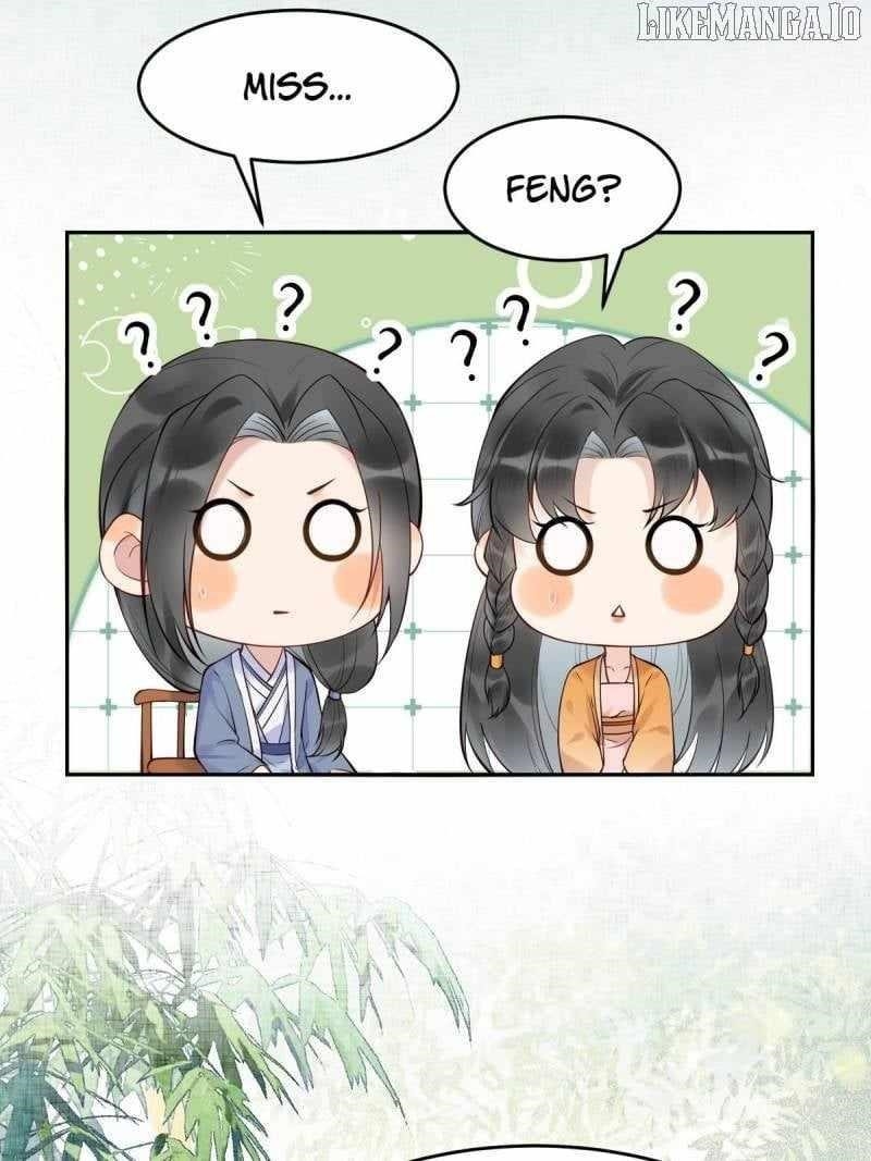 The Ghostly Doctor Chapter 601 - Page 17