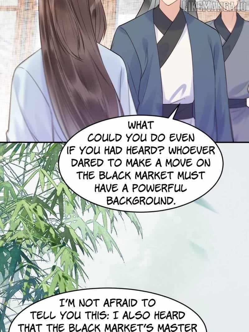 The Ghostly Doctor Chapter 601 - Page 39