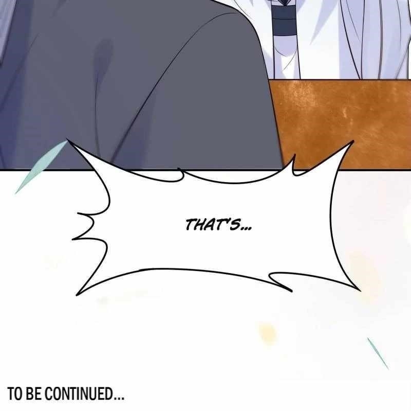 The Ghostly Doctor Chapter 601 - Page 54