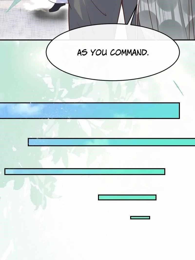 The Ghostly Doctor Chapter 602 - Page 10