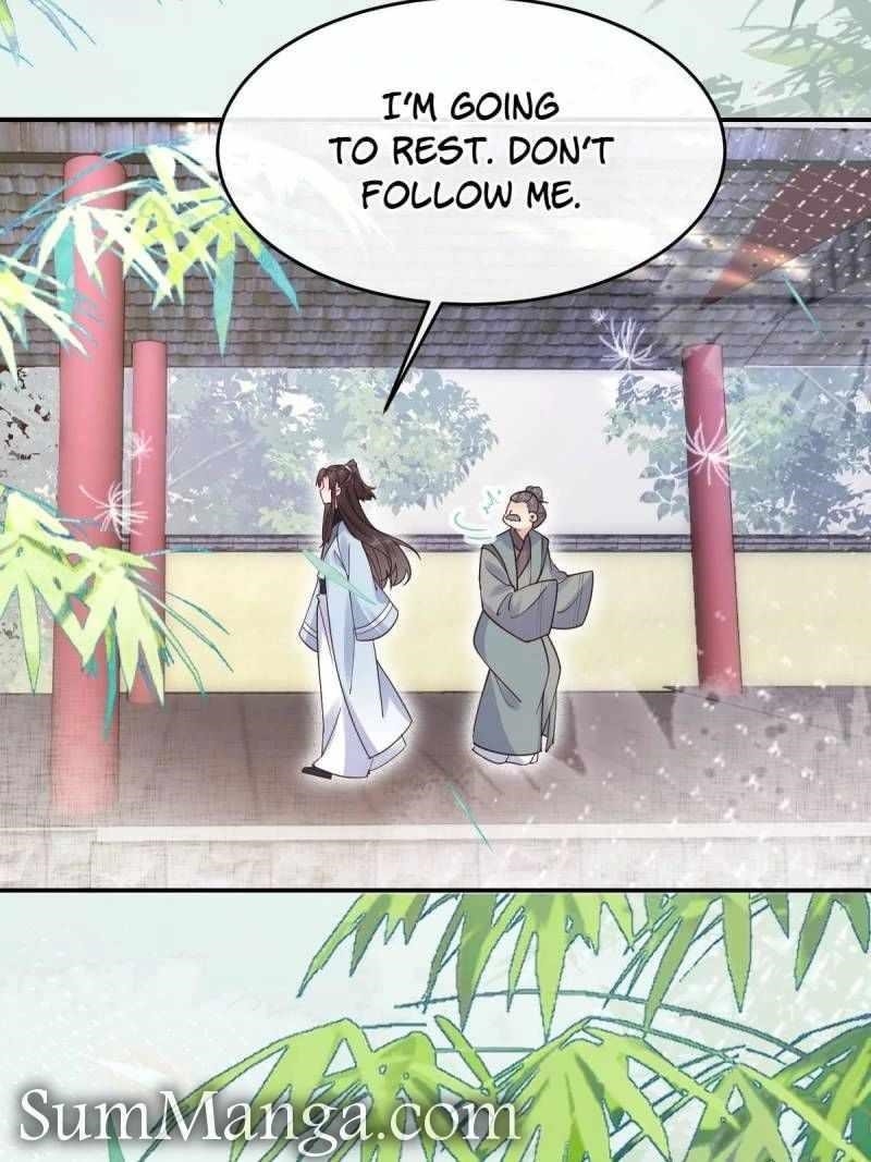 The Ghostly Doctor Chapter 602 - Page 19