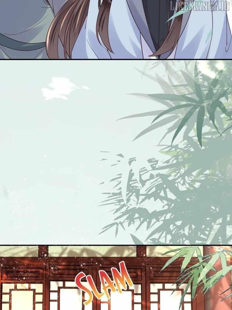 The Ghostly Doctor Chapter 602 - Page 23