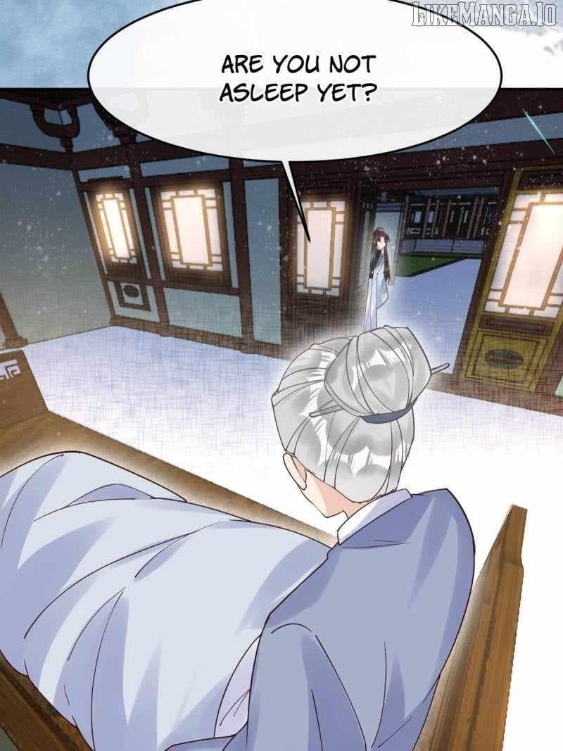 The Ghostly Doctor Chapter 602 - Page 31