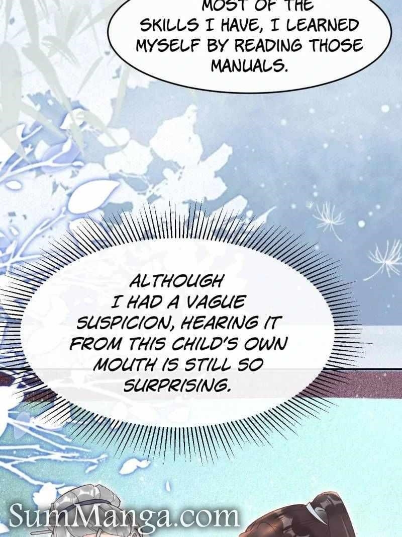 The Ghostly Doctor Chapter 602 - Page 39