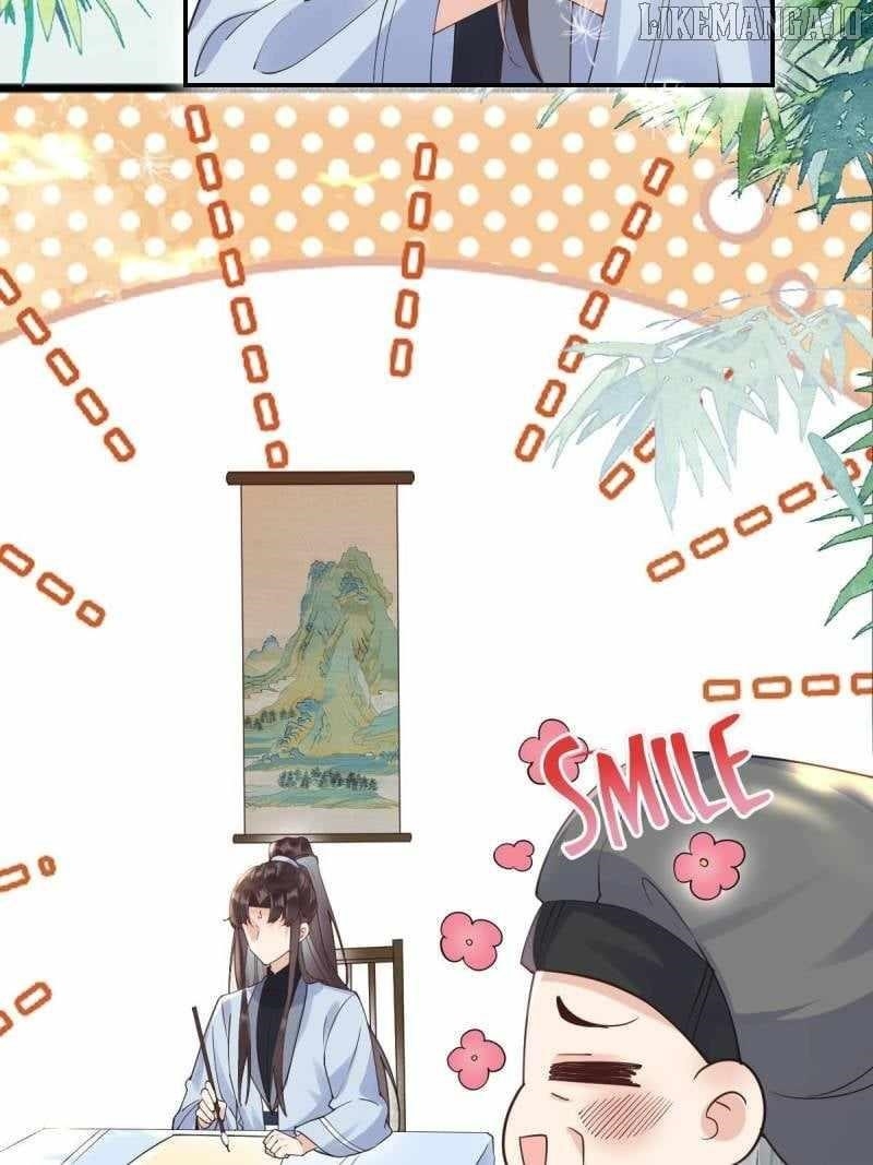 The Ghostly Doctor Chapter 602 - Page 4