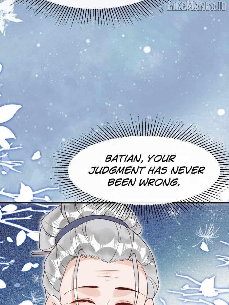 The Ghostly Doctor Chapter 602 - Page 41