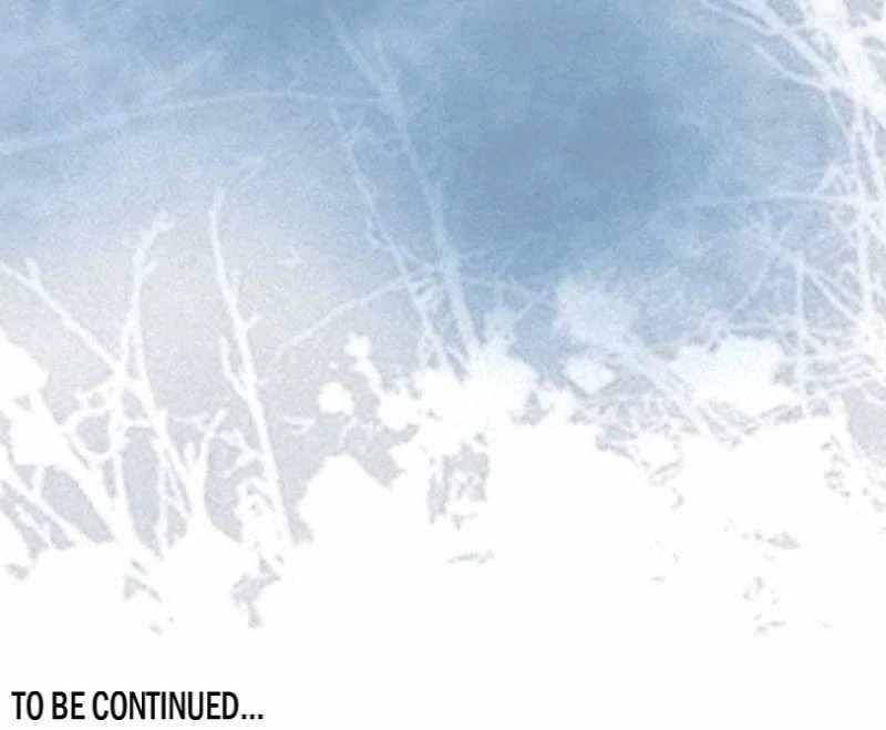 The Ghostly Doctor Chapter 602 - Page 49