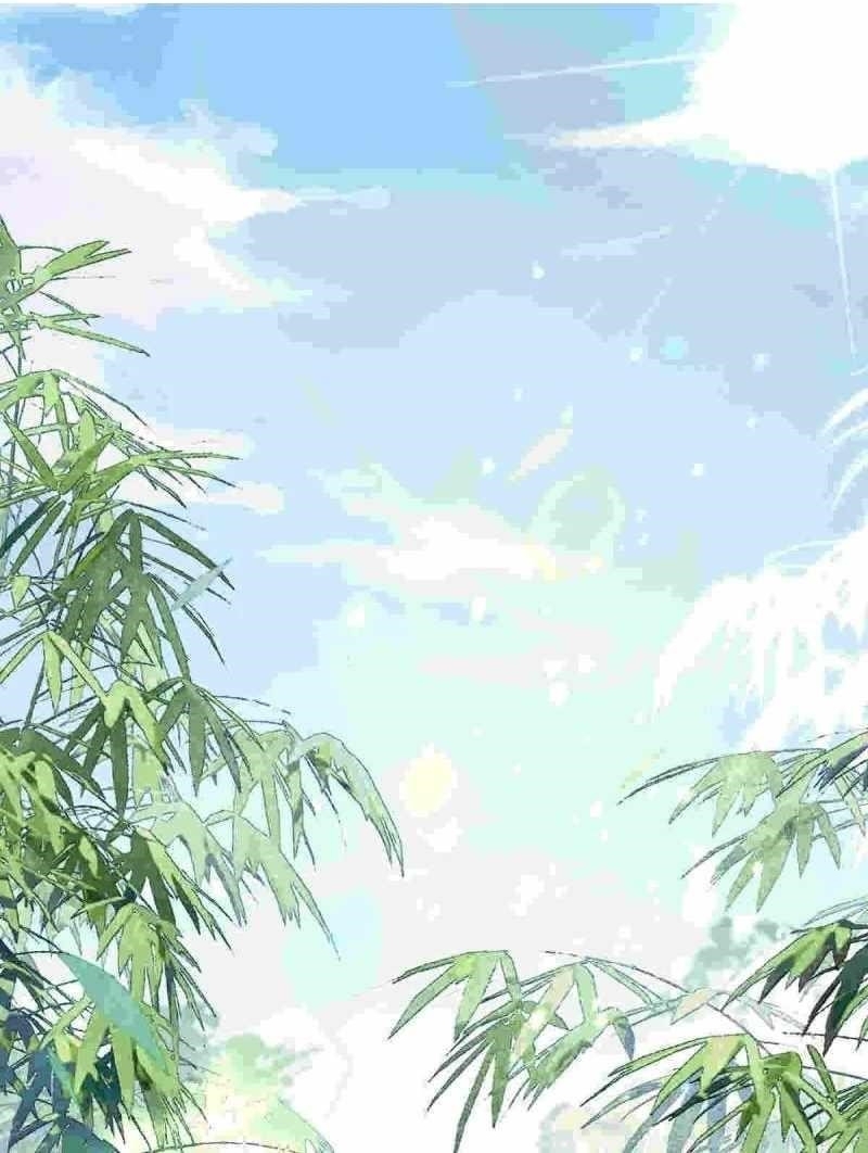 The Ghostly Doctor Chapter 603 - Page 1