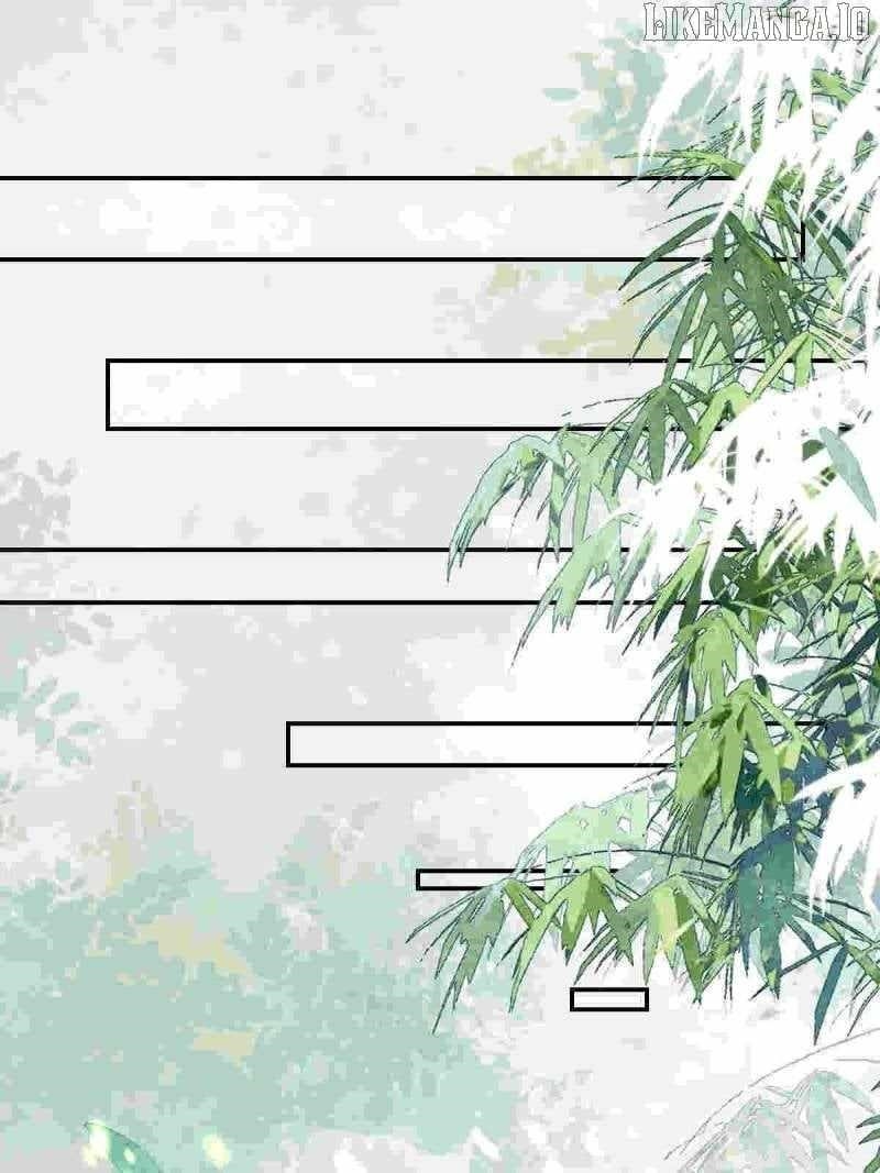 The Ghostly Doctor Chapter 603 - Page 25