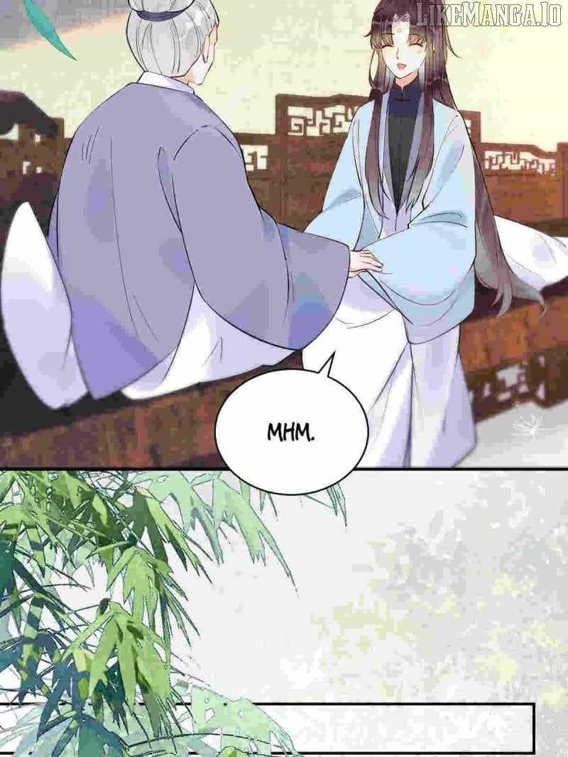 The Ghostly Doctor Chapter 603 - Page 7