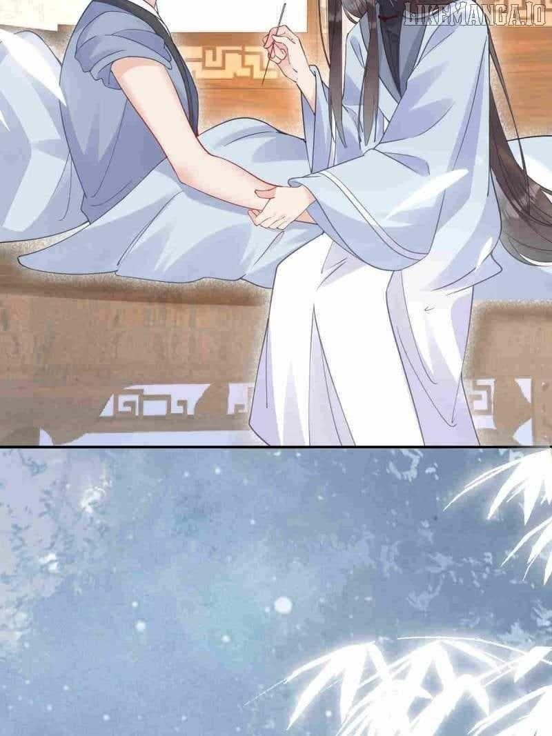 The Ghostly Doctor Chapter 604 - Page 2