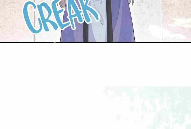 The Ghostly Doctor Chapter 604 - Page 33