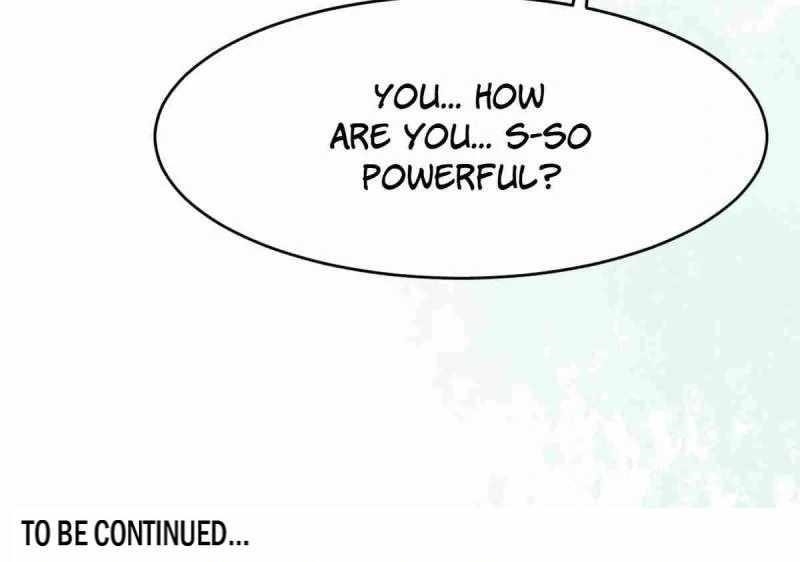 The Ghostly Doctor Chapter 604 - Page 53