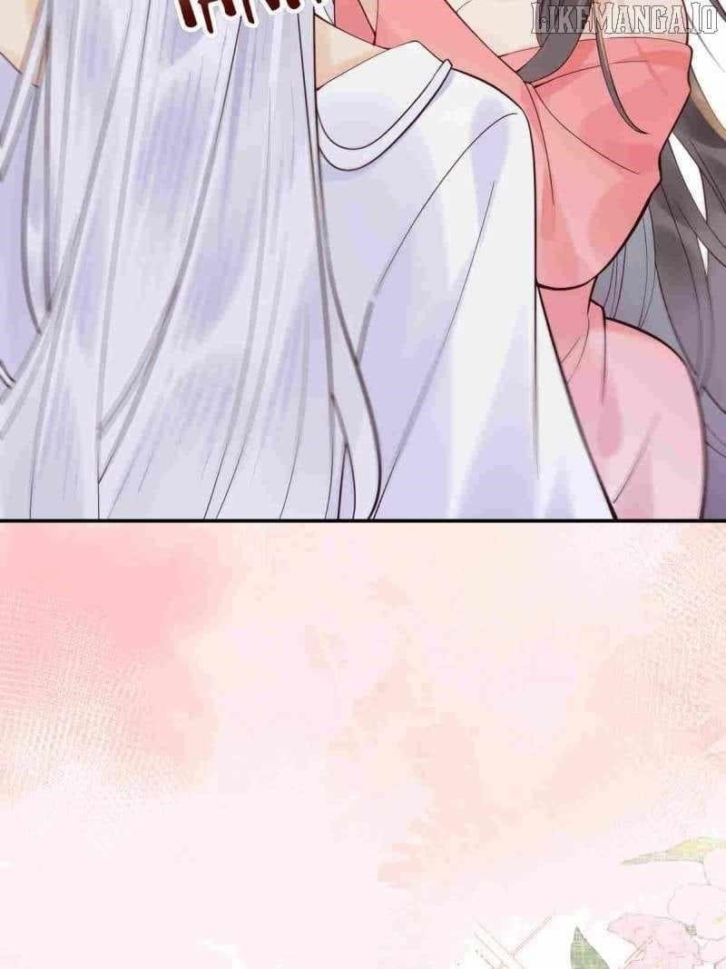 The Ghostly Doctor Chapter 605 - Page 16