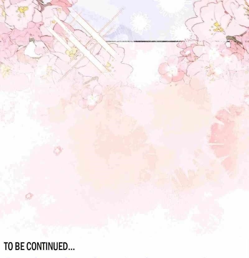 The Ghostly Doctor Chapter 605 - Page 19