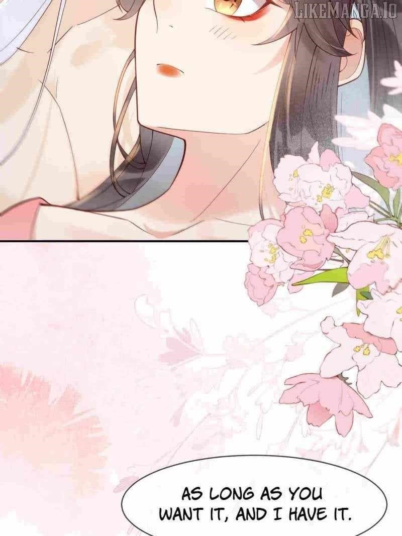 The Ghostly Doctor Chapter 605 - Page 7