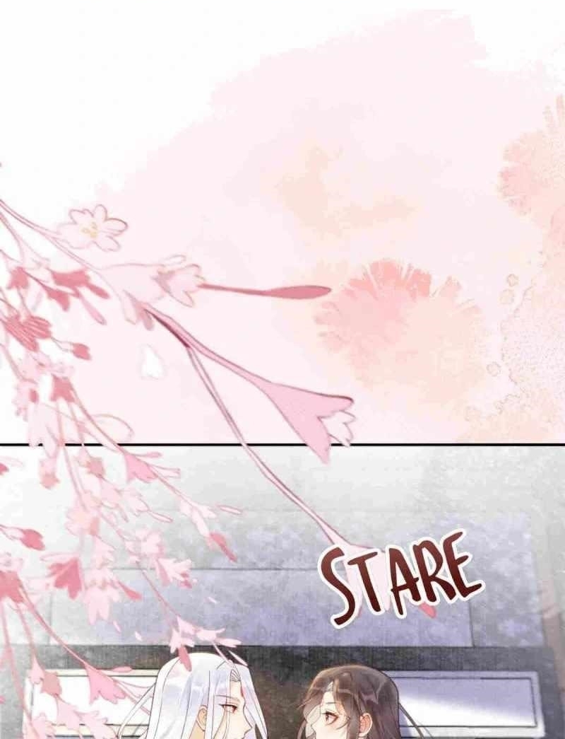 The Ghostly Doctor Chapter 606 - Page 1