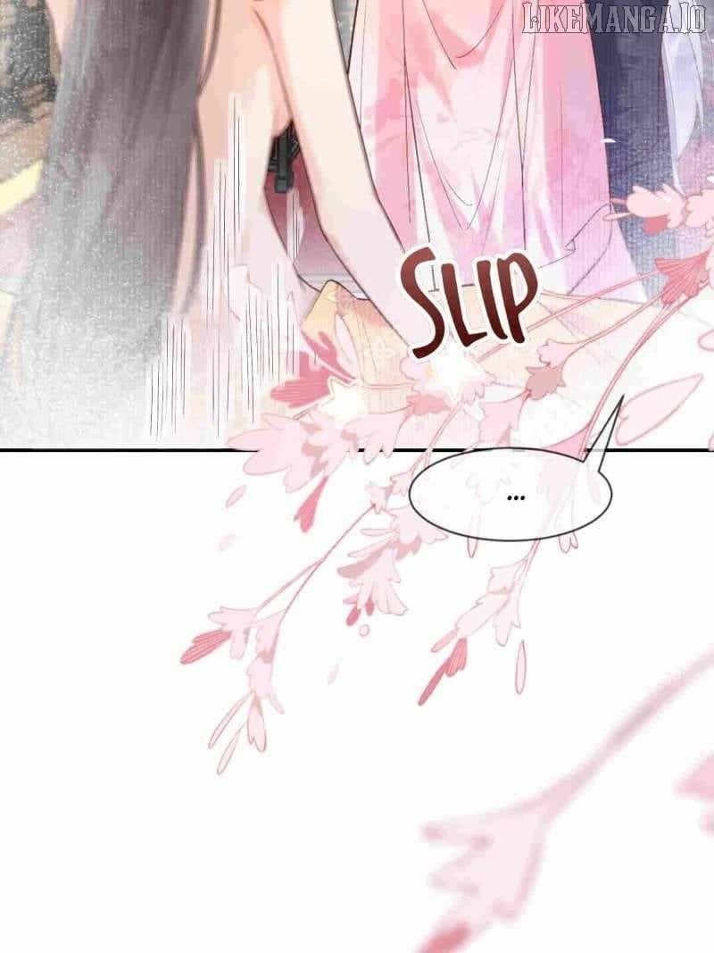 The Ghostly Doctor Chapter 606 - Page 14