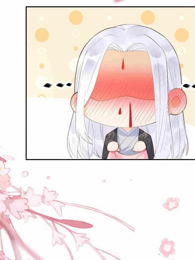 The Ghostly Doctor Chapter 606 - Page 15