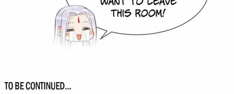 The Ghostly Doctor Chapter 606 - Page 19