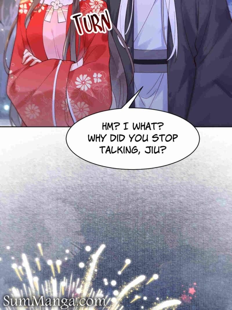 The Ghostly Doctor Chapter 607 - Page 13