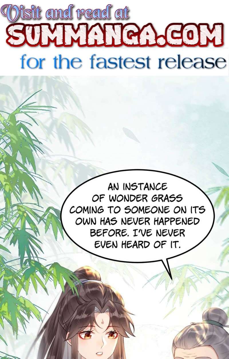 The Ghostly Doctor Chapter 608 - Page 1